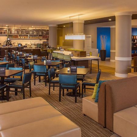 Courtyard By Marriott Sandestin At Grand Boulevard Miramar Beach Esterno foto