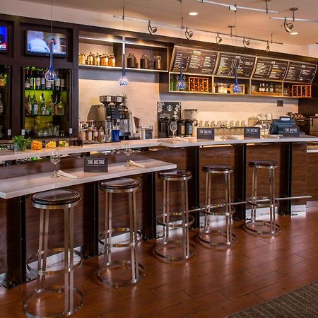 Courtyard By Marriott Sandestin At Grand Boulevard Miramar Beach Esterno foto