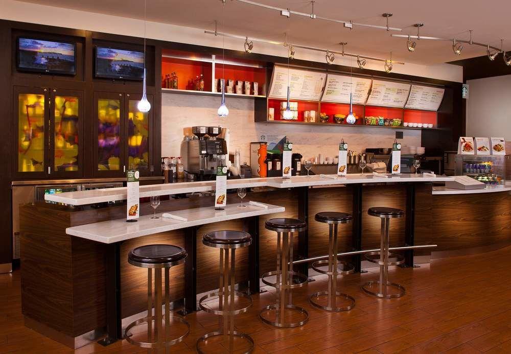Courtyard By Marriott Sandestin At Grand Boulevard Miramar Beach Esterno foto