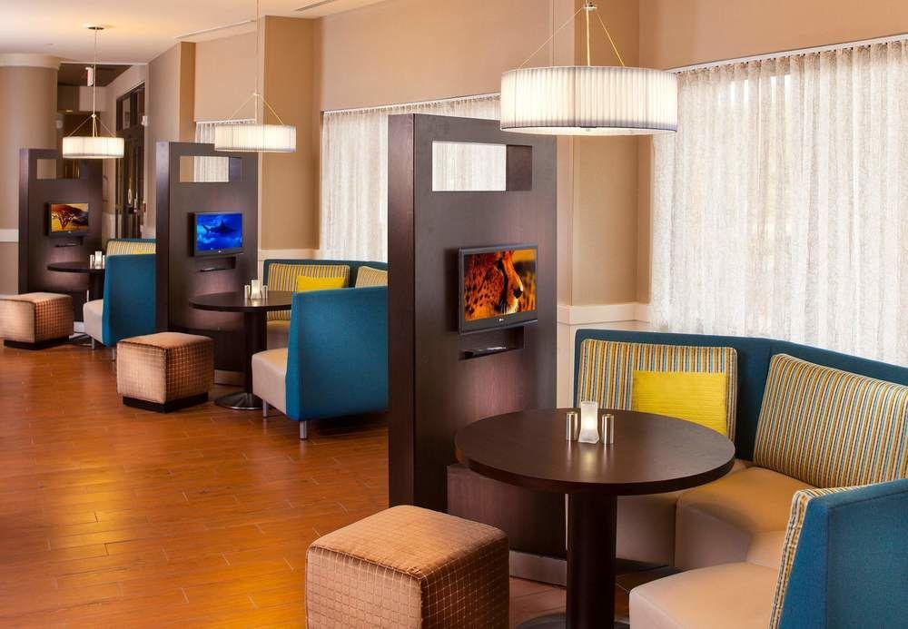Courtyard By Marriott Sandestin At Grand Boulevard Miramar Beach Esterno foto