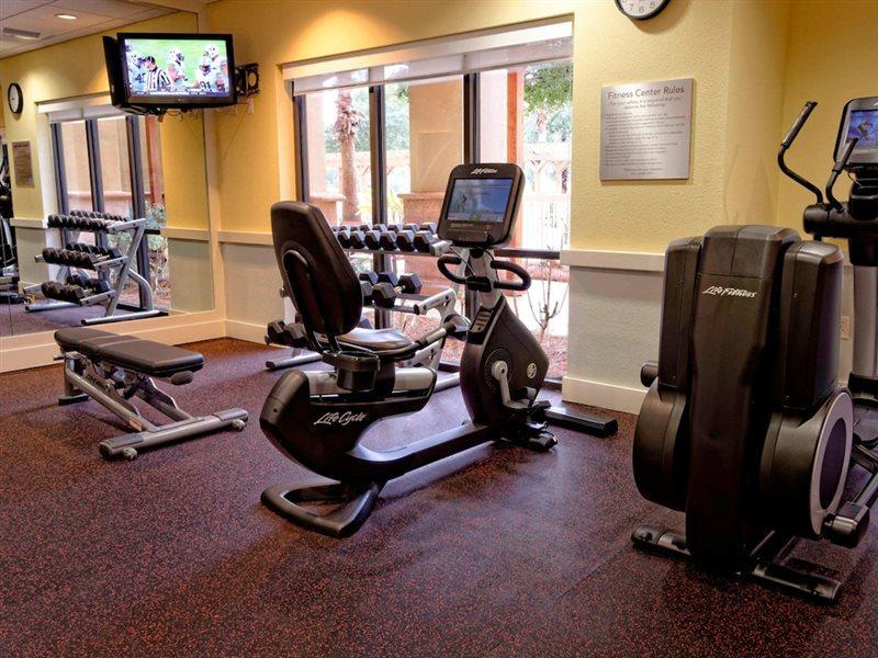 Courtyard By Marriott Sandestin At Grand Boulevard Miramar Beach Esterno foto