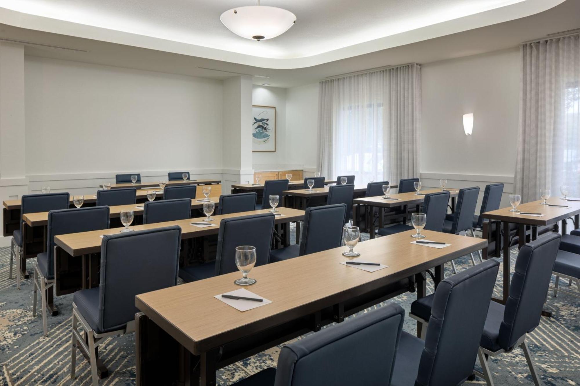 Courtyard By Marriott Sandestin At Grand Boulevard Miramar Beach Esterno foto