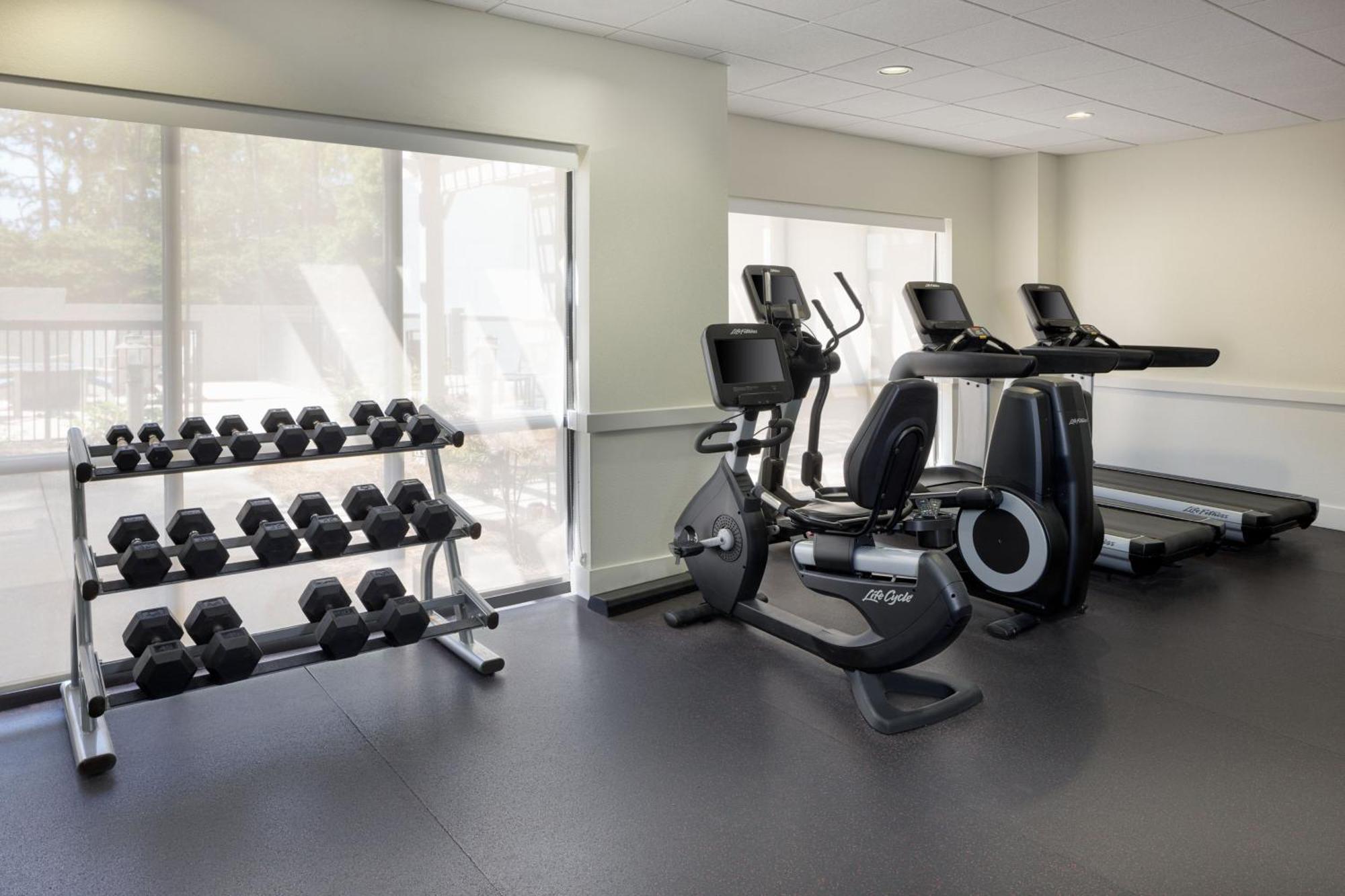 Courtyard By Marriott Sandestin At Grand Boulevard Miramar Beach Esterno foto