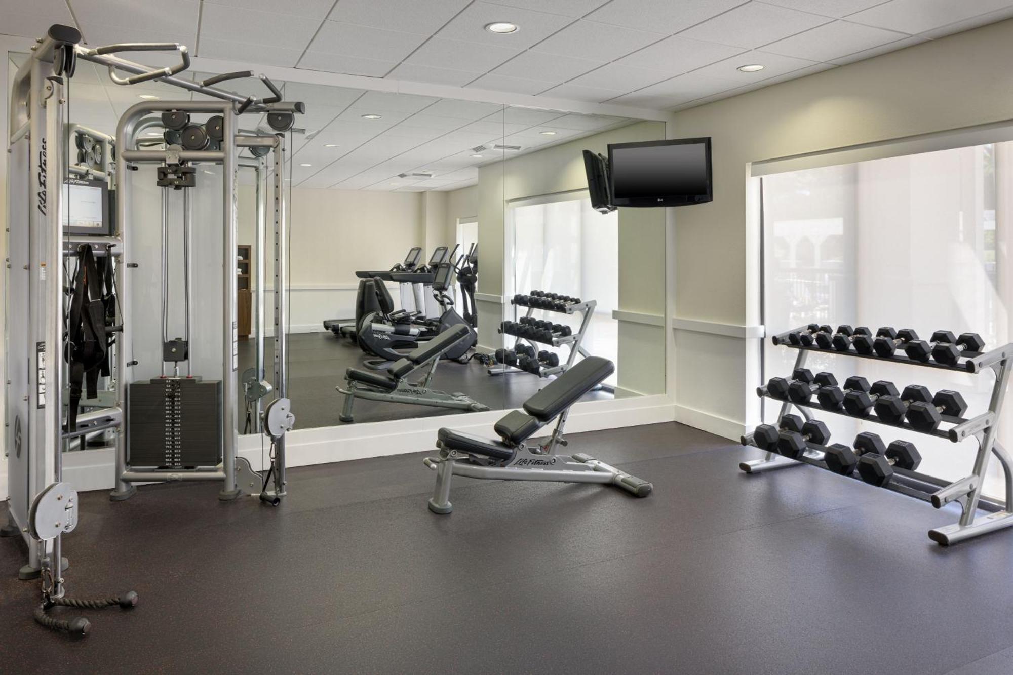 Courtyard By Marriott Sandestin At Grand Boulevard Miramar Beach Esterno foto
