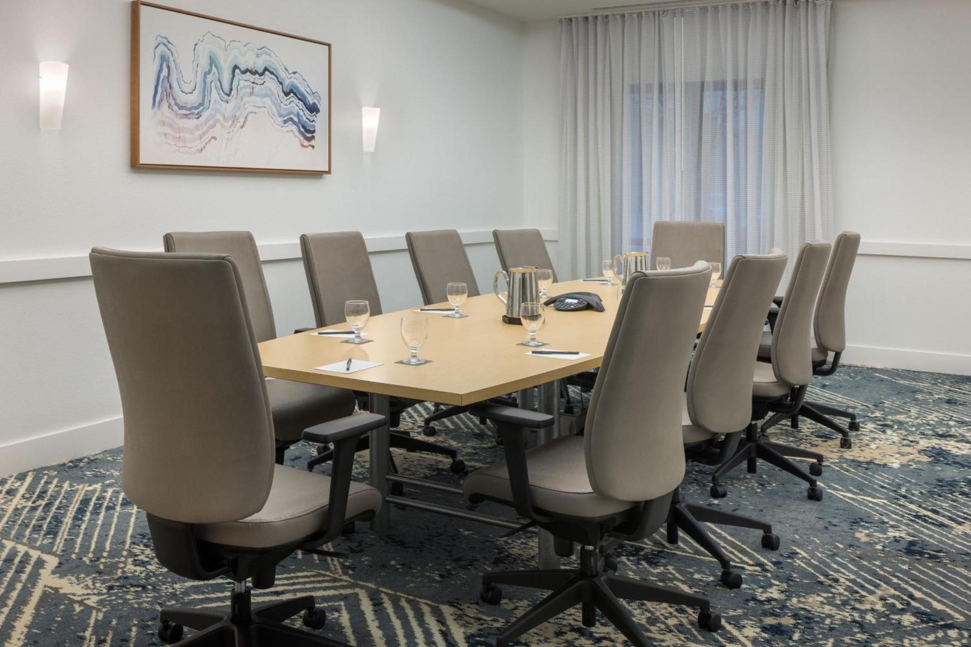 Courtyard By Marriott Sandestin At Grand Boulevard Miramar Beach Esterno foto