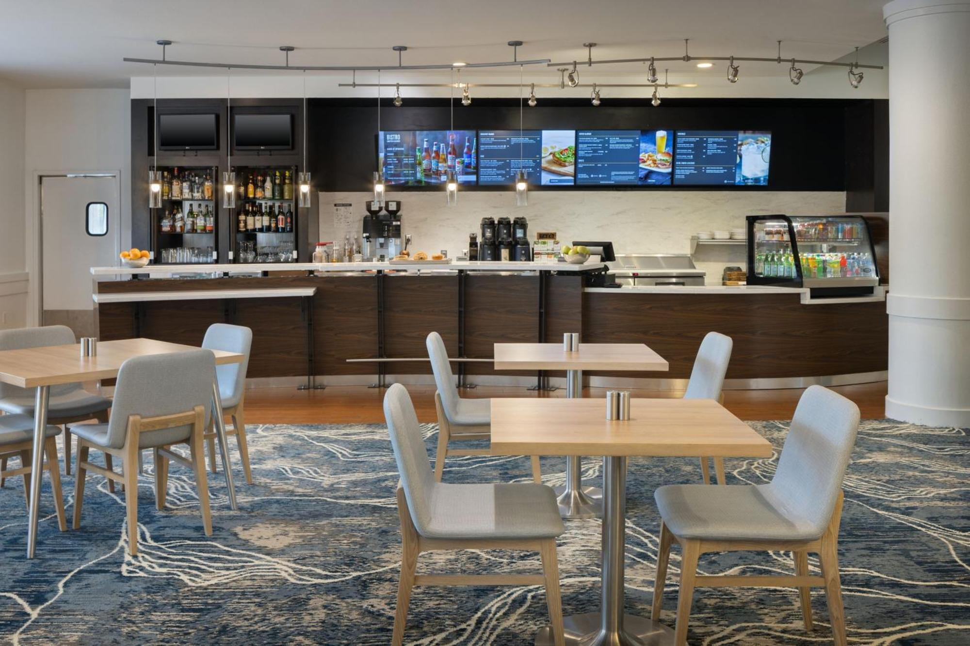 Courtyard By Marriott Sandestin At Grand Boulevard Miramar Beach Esterno foto