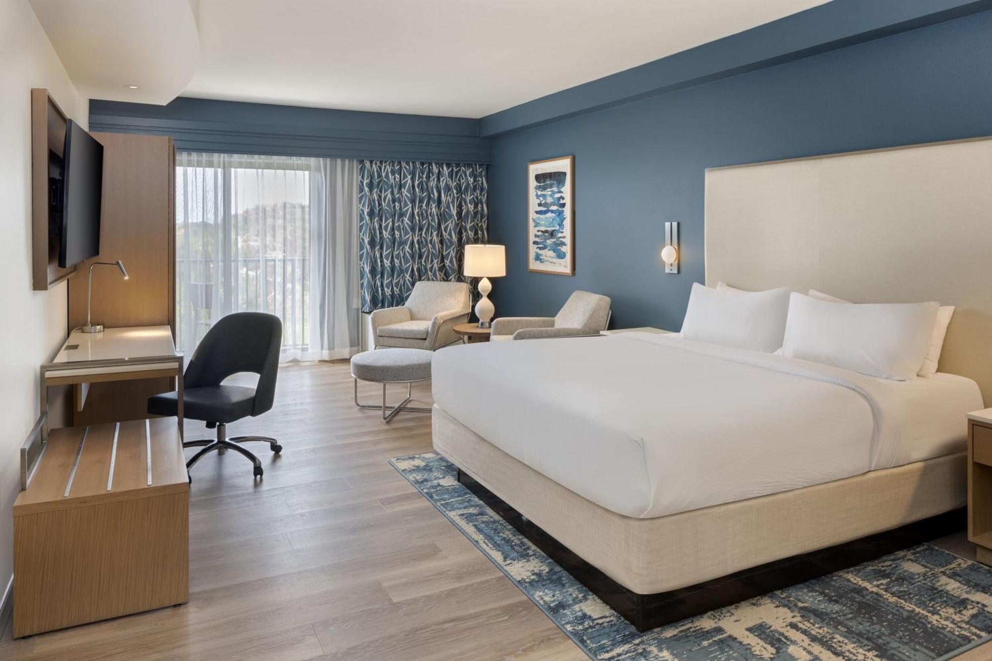 Courtyard By Marriott Sandestin At Grand Boulevard Miramar Beach Esterno foto