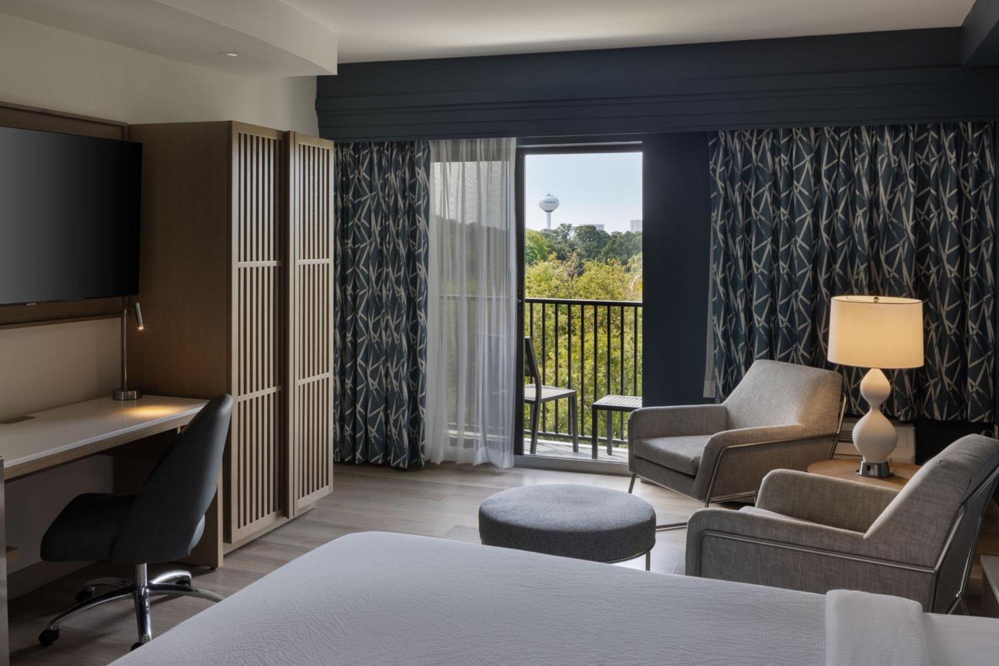 Courtyard By Marriott Sandestin At Grand Boulevard Miramar Beach Esterno foto