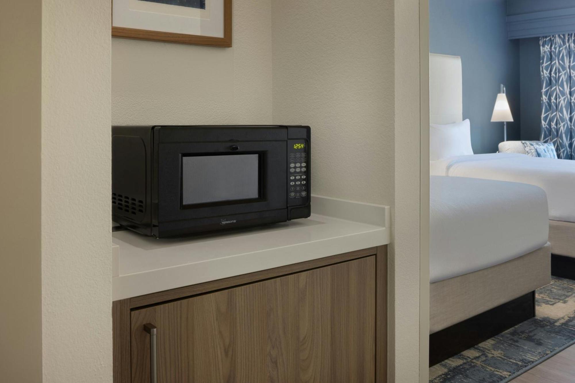 Courtyard By Marriott Sandestin At Grand Boulevard Miramar Beach Esterno foto