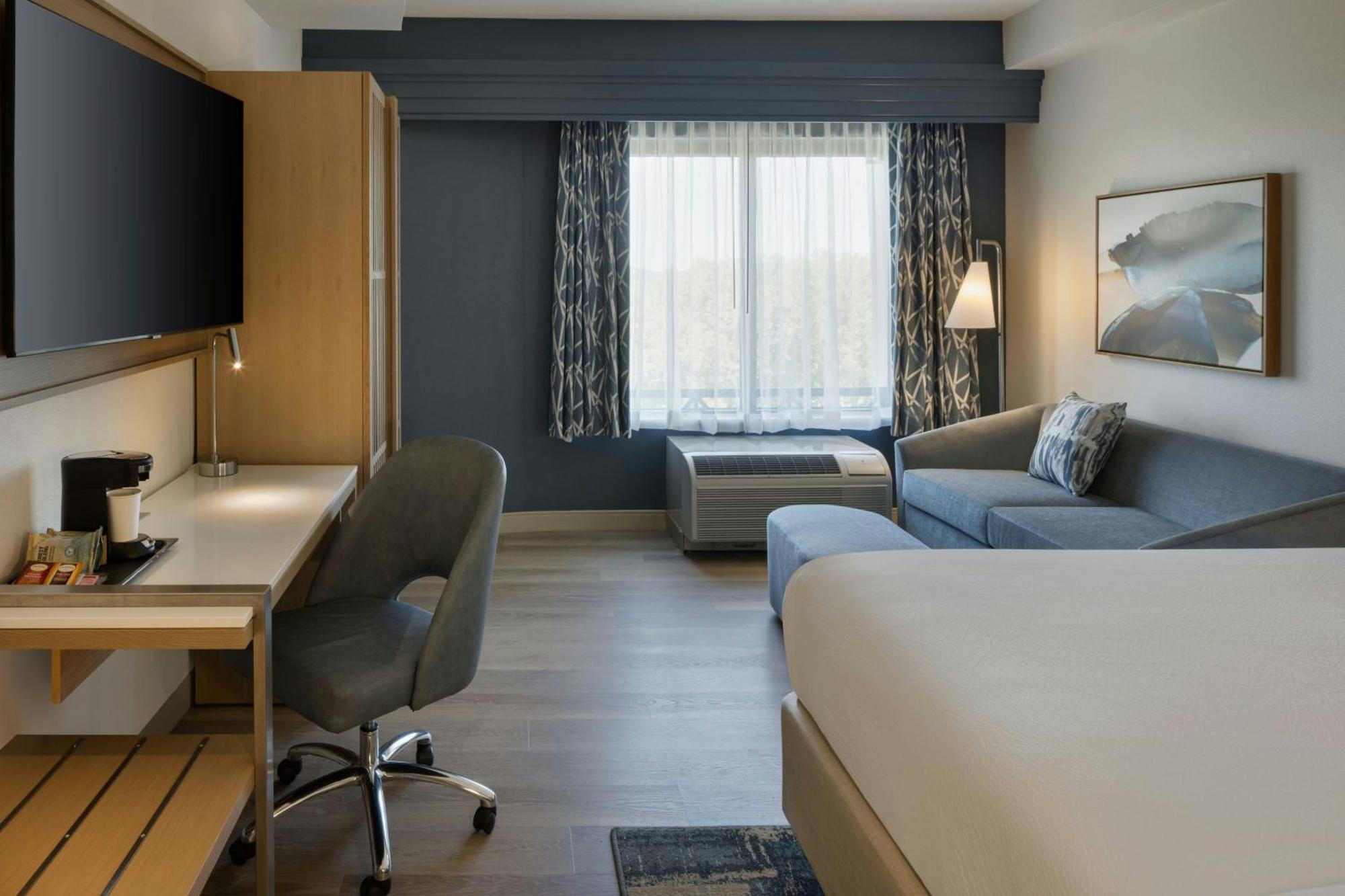 Courtyard By Marriott Sandestin At Grand Boulevard Miramar Beach Esterno foto