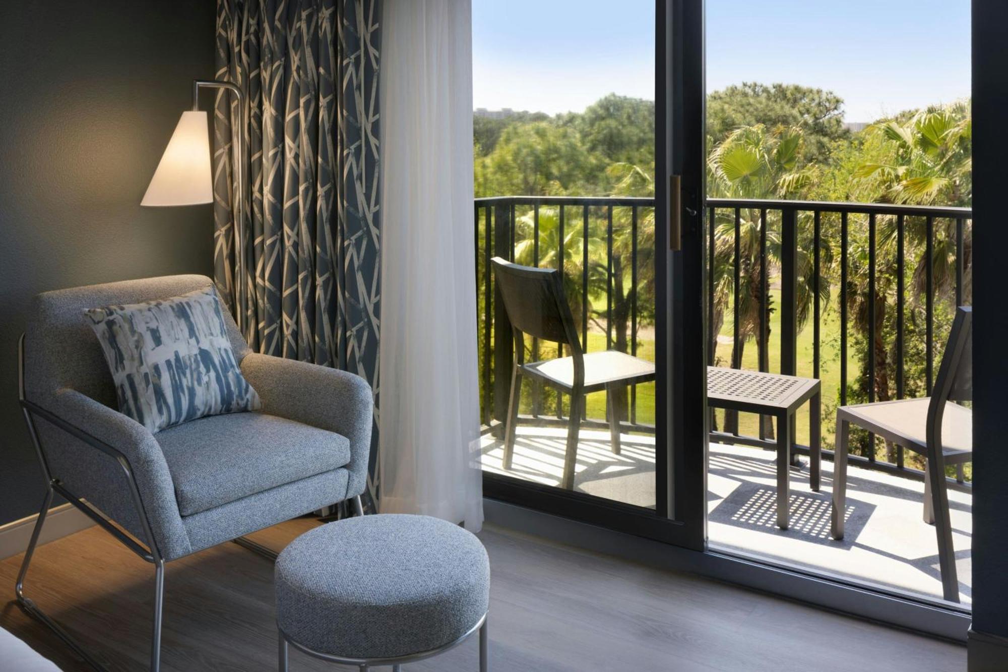 Courtyard By Marriott Sandestin At Grand Boulevard Miramar Beach Esterno foto