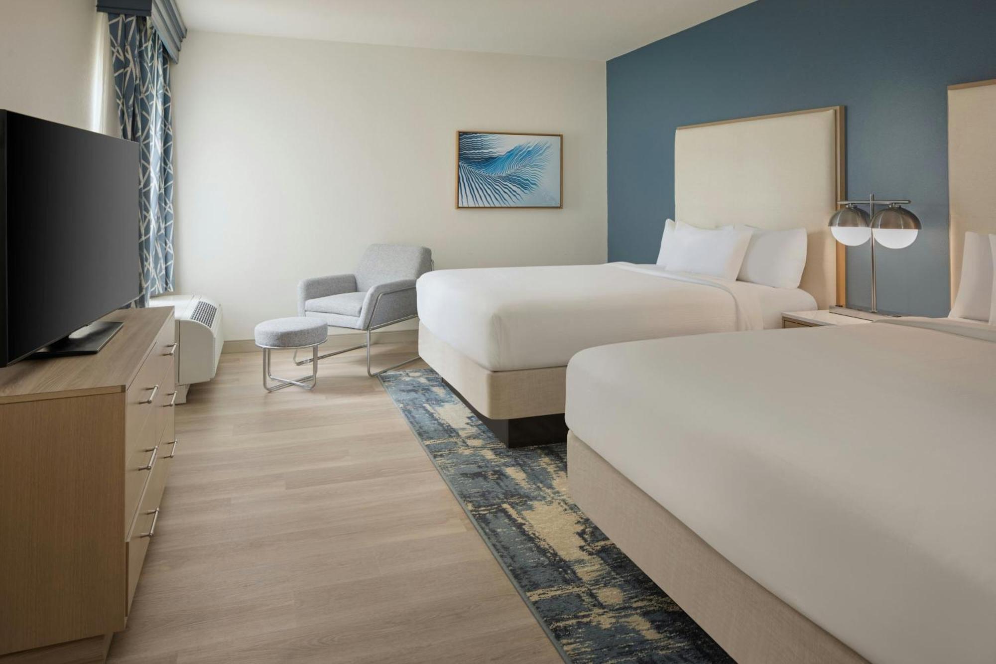 Courtyard By Marriott Sandestin At Grand Boulevard Miramar Beach Esterno foto