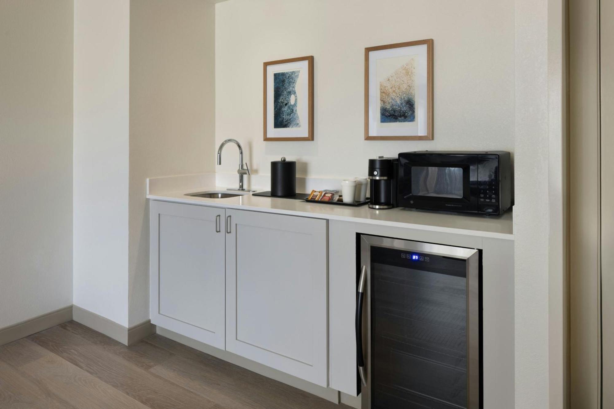 Courtyard By Marriott Sandestin At Grand Boulevard Miramar Beach Esterno foto