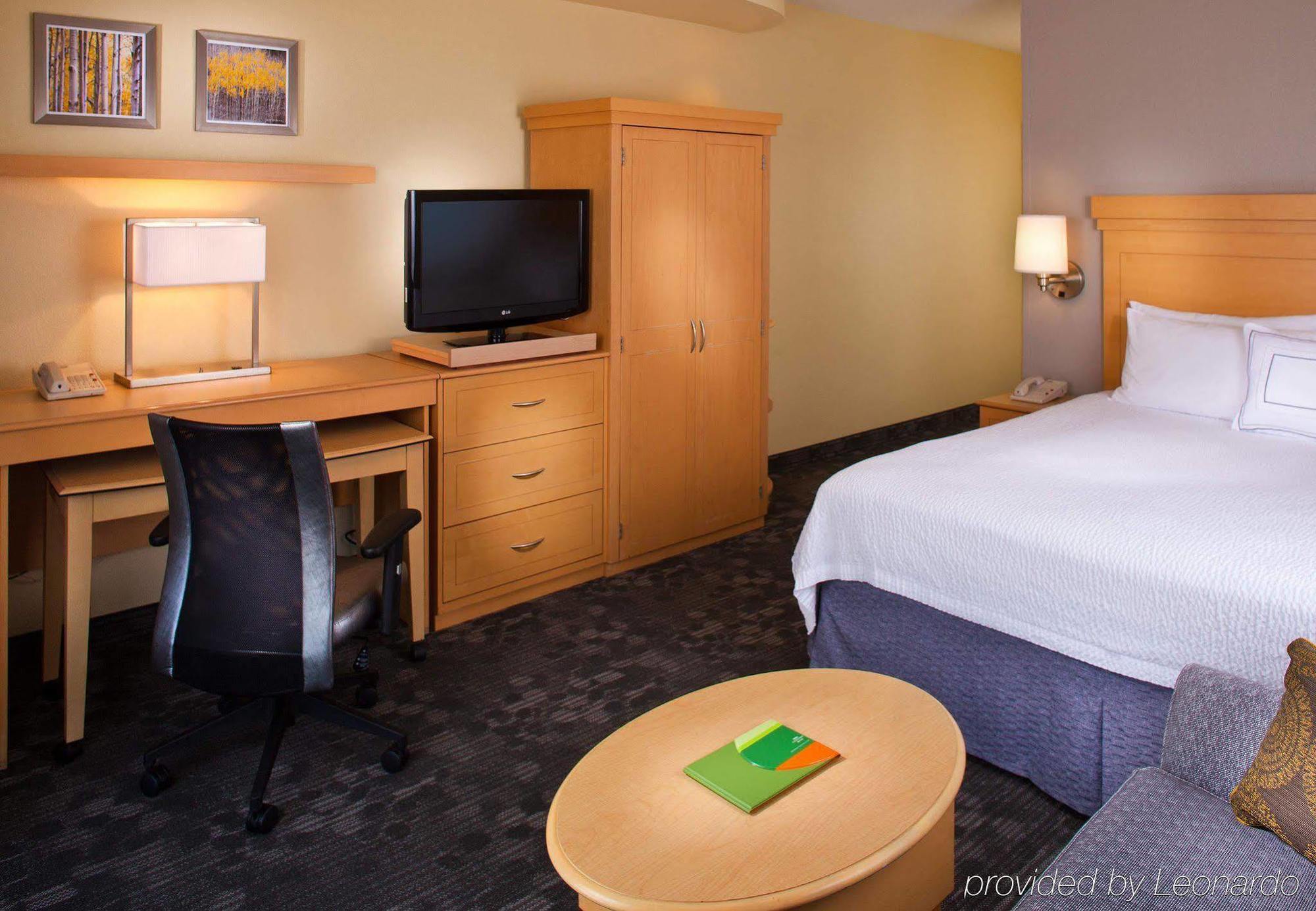 Courtyard By Marriott Sandestin At Grand Boulevard Miramar Beach Esterno foto