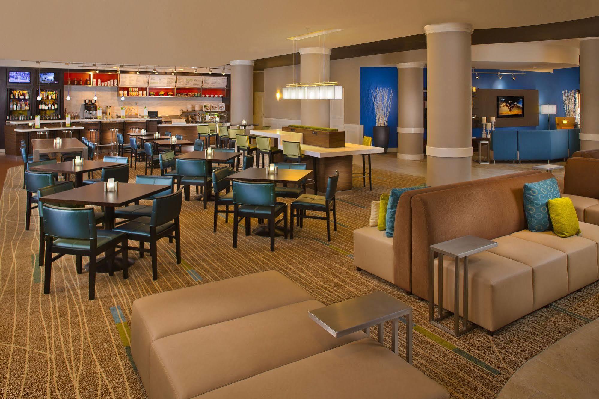 Courtyard By Marriott Sandestin At Grand Boulevard Miramar Beach Esterno foto