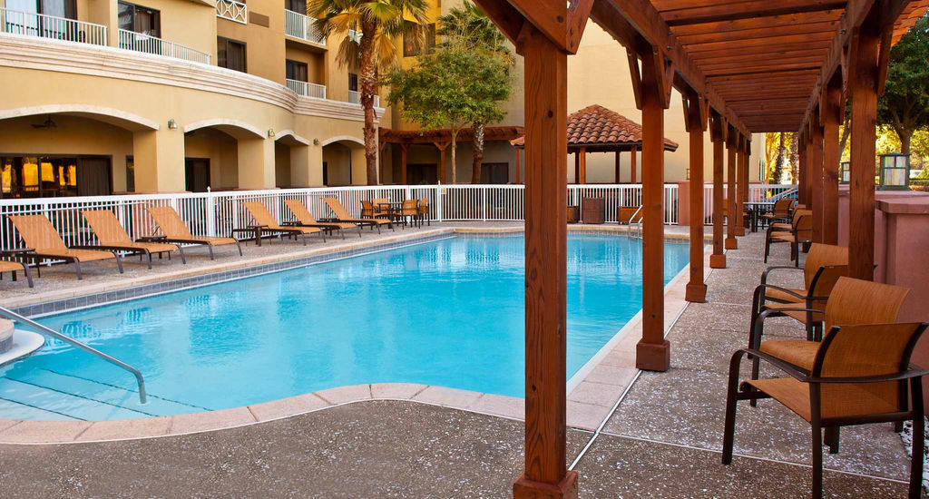Courtyard By Marriott Sandestin At Grand Boulevard Miramar Beach Esterno foto